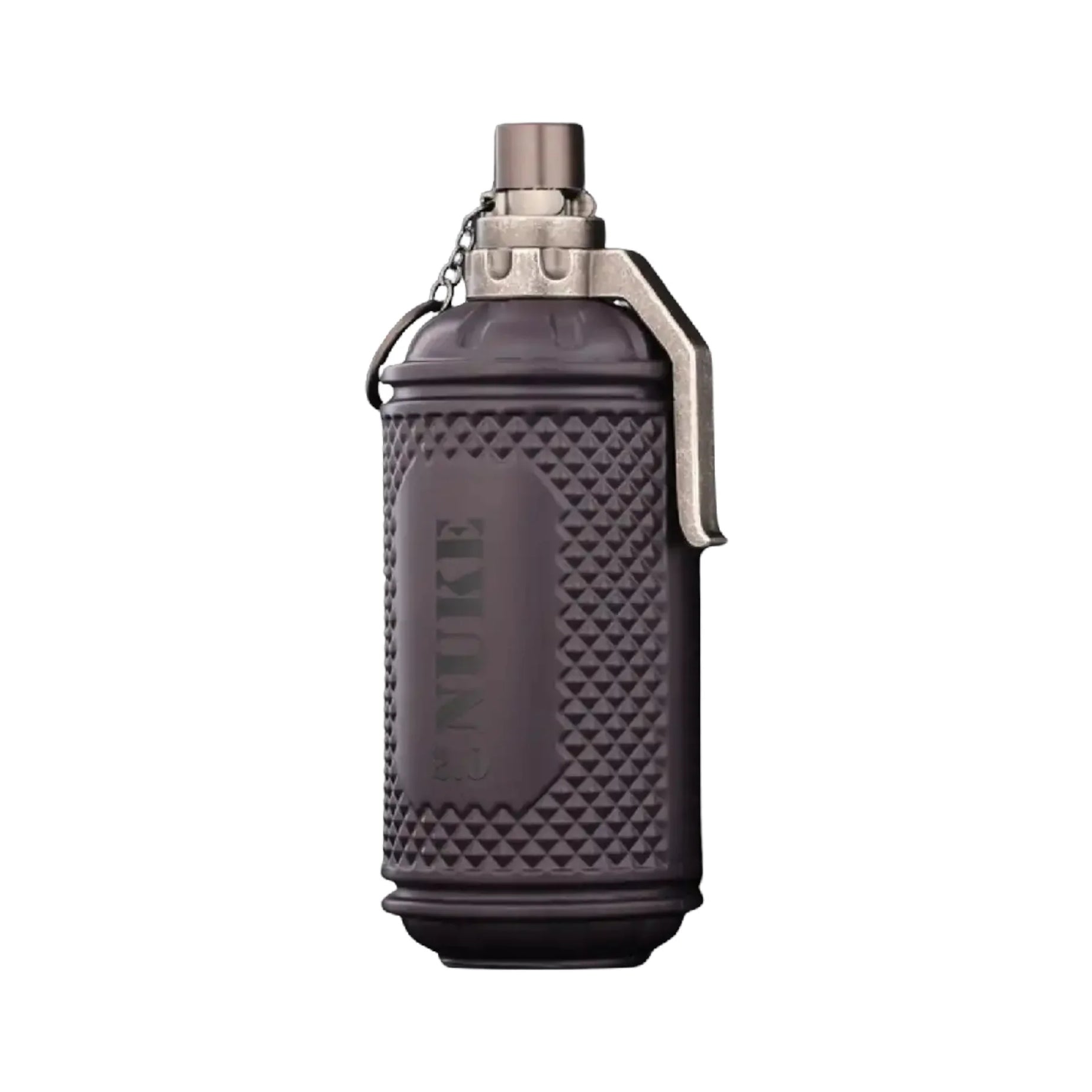 Fragrance World Nuke 2.0 EDP 100ml