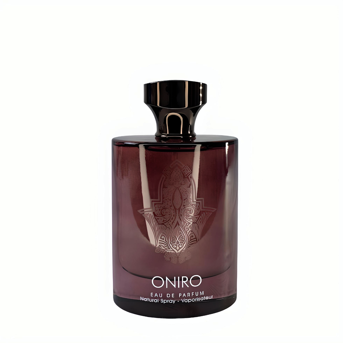 Fragrance World Oniro EDP 100ml