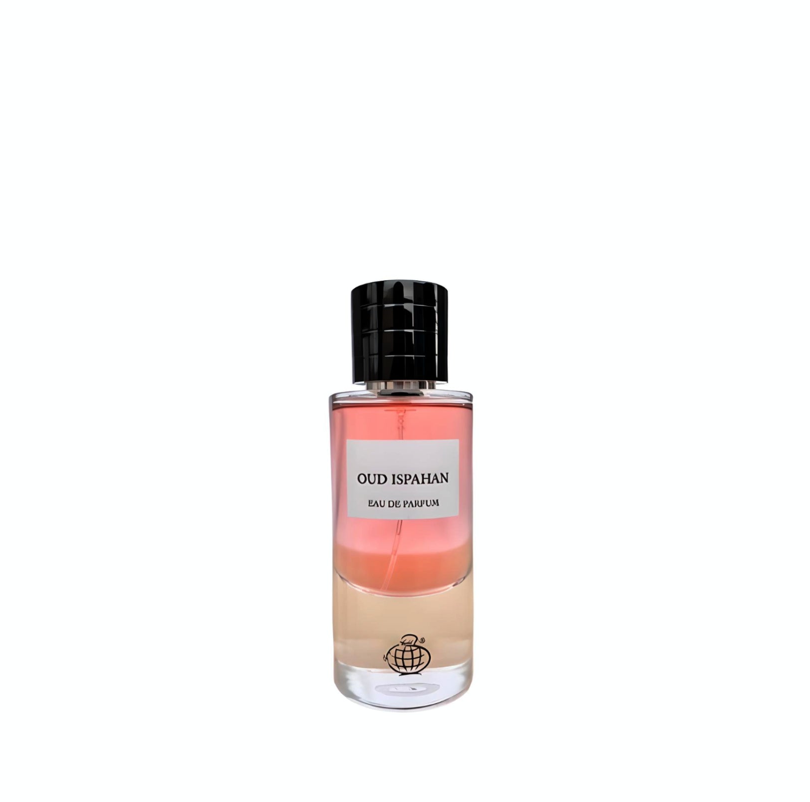 Fragrance World Oud Ispahan EDP 80ml