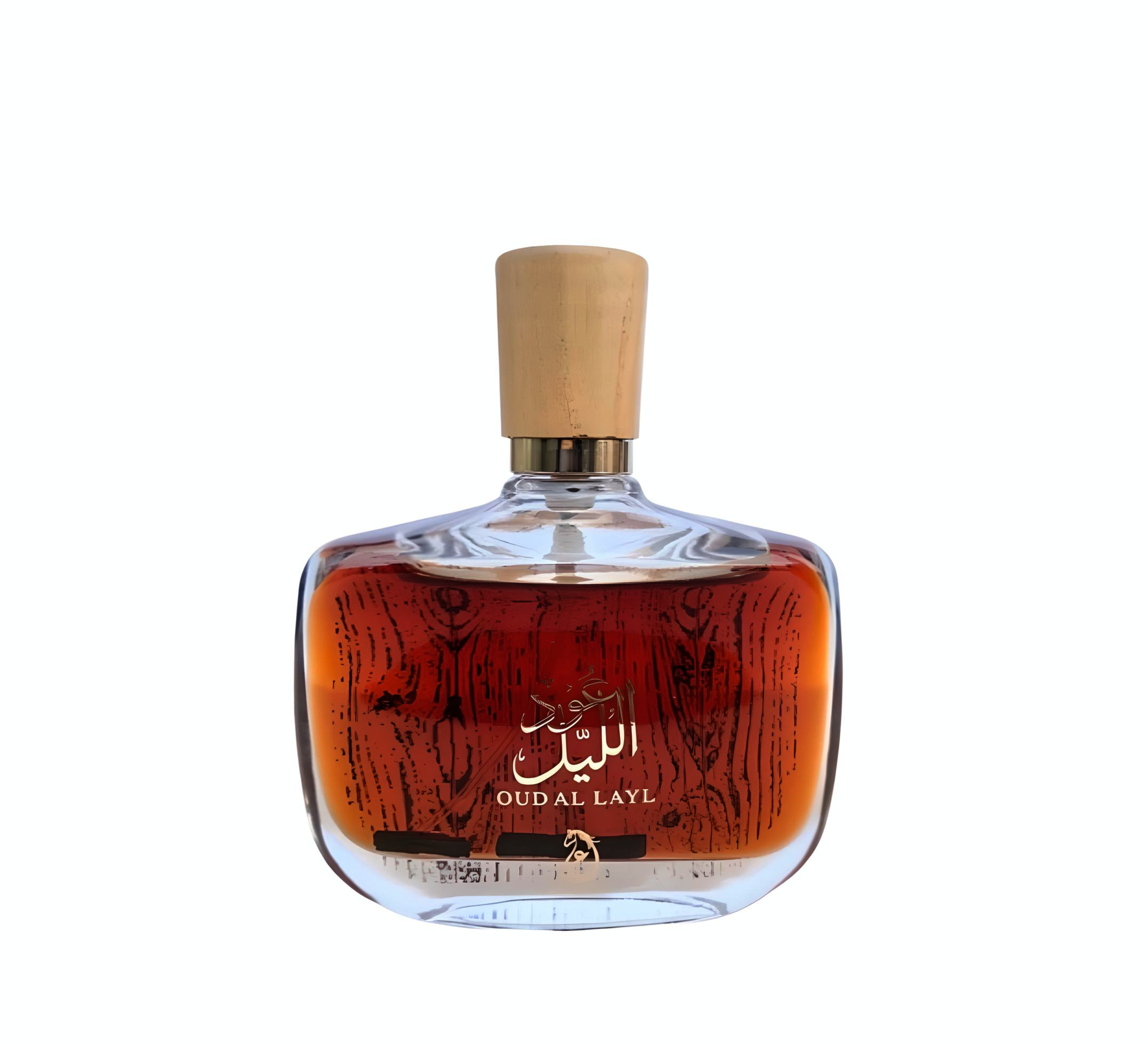Arabiyat Oud Al Layl EDP 100ml
