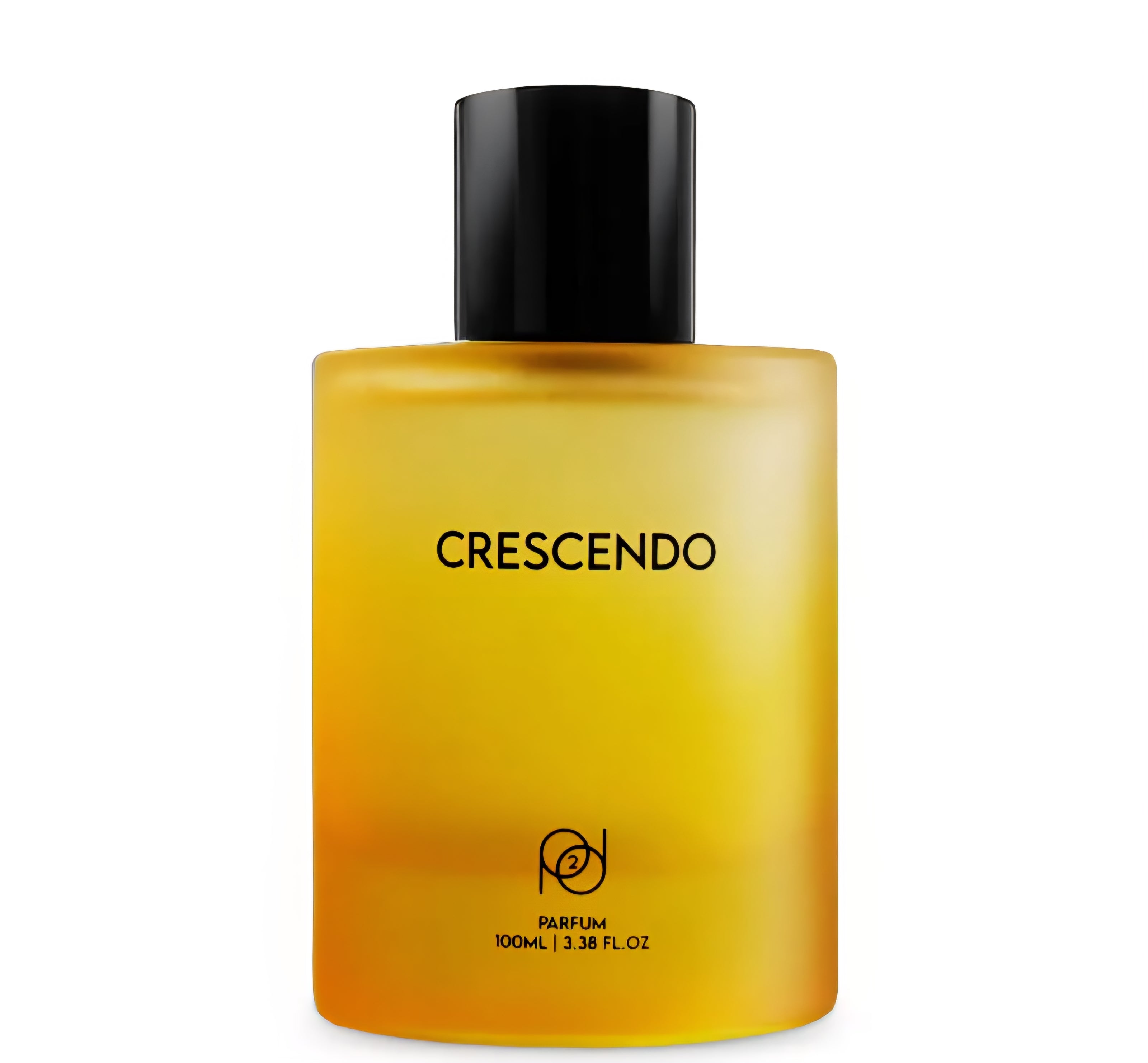 Motala Crescendo EDP 100ml