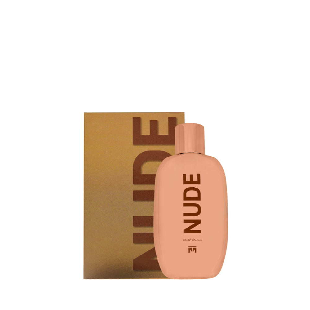 Motala Nude Parfum 80ml