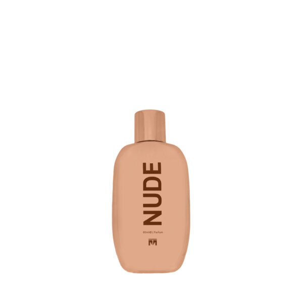 Motala Nude Parfum 80ml