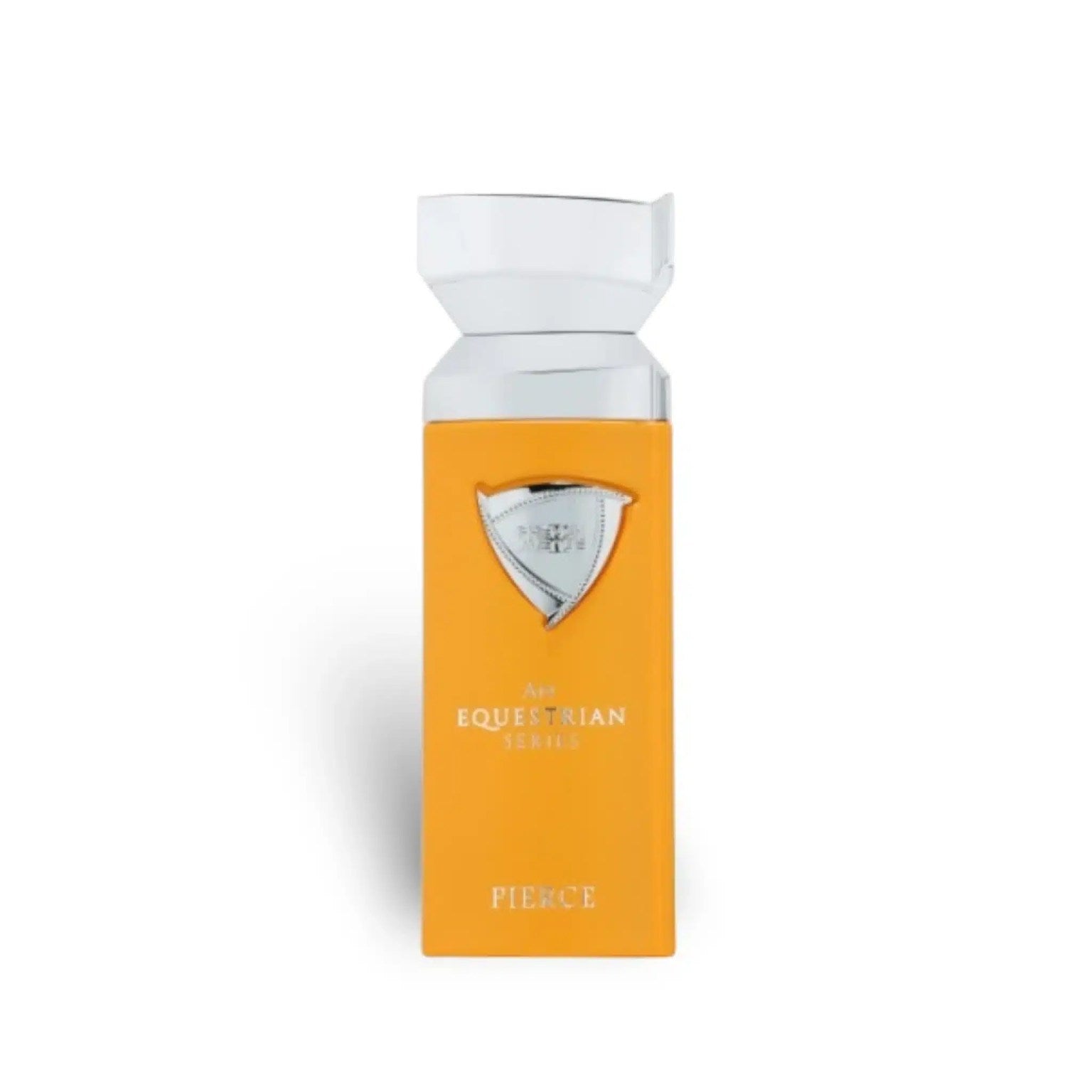French Avenue An Equestrian Series Pierce EDP 100ml