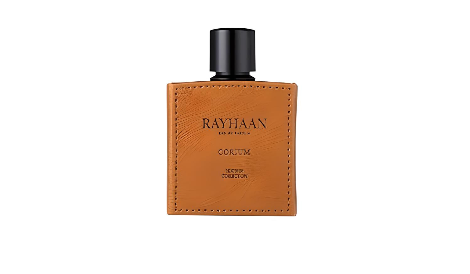 Rayhaan Corium EDP 100ml