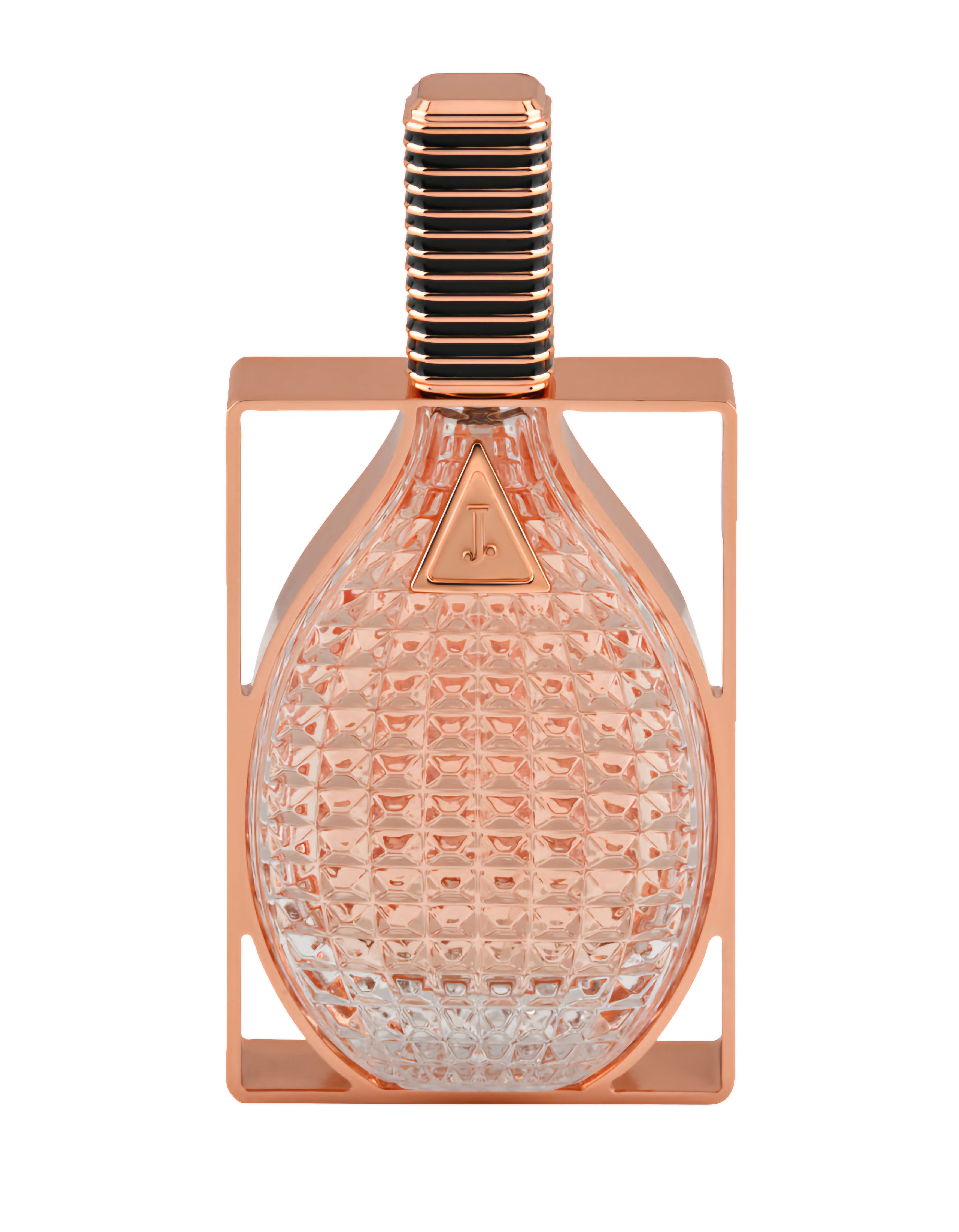 J. Smash EDP 100ml