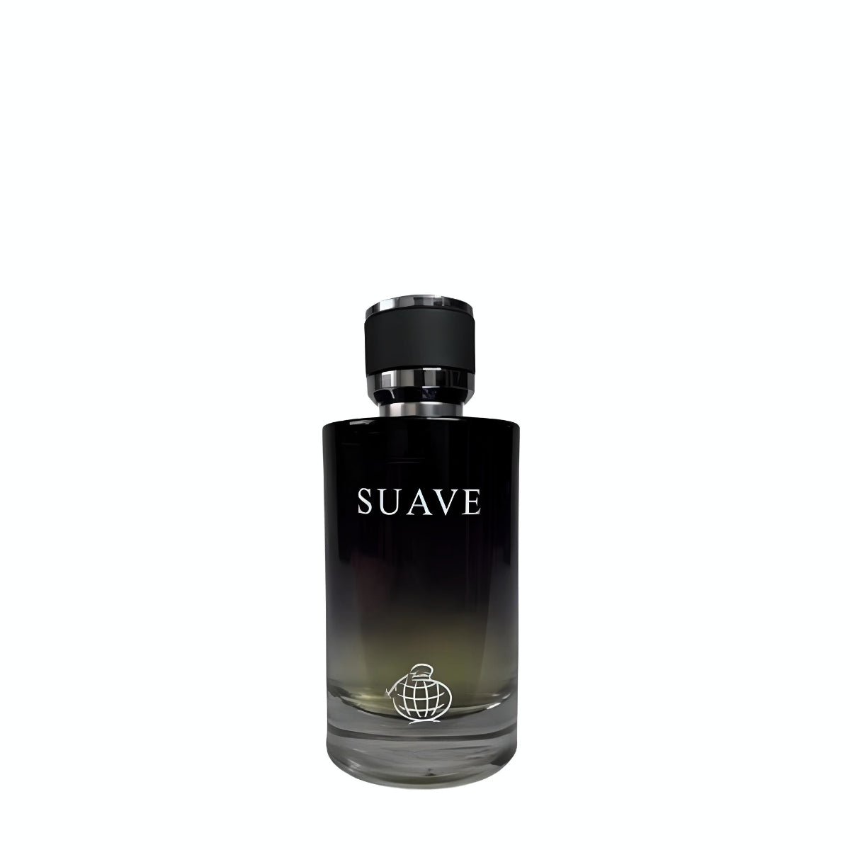 Fragrance World Suave EDP 100ml