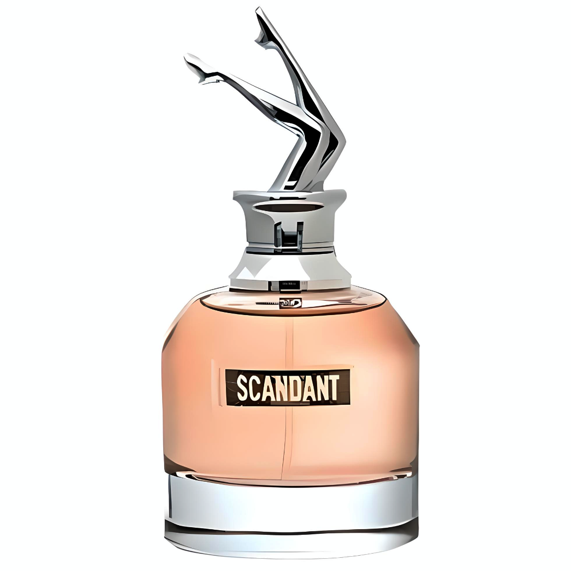 Fragrance World Scandant EDP 100ml