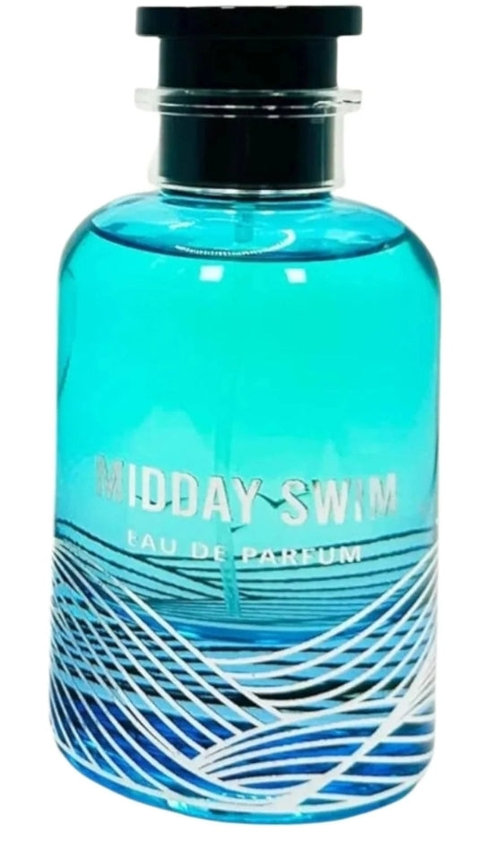 Emper Midday Swim EDP 100ml