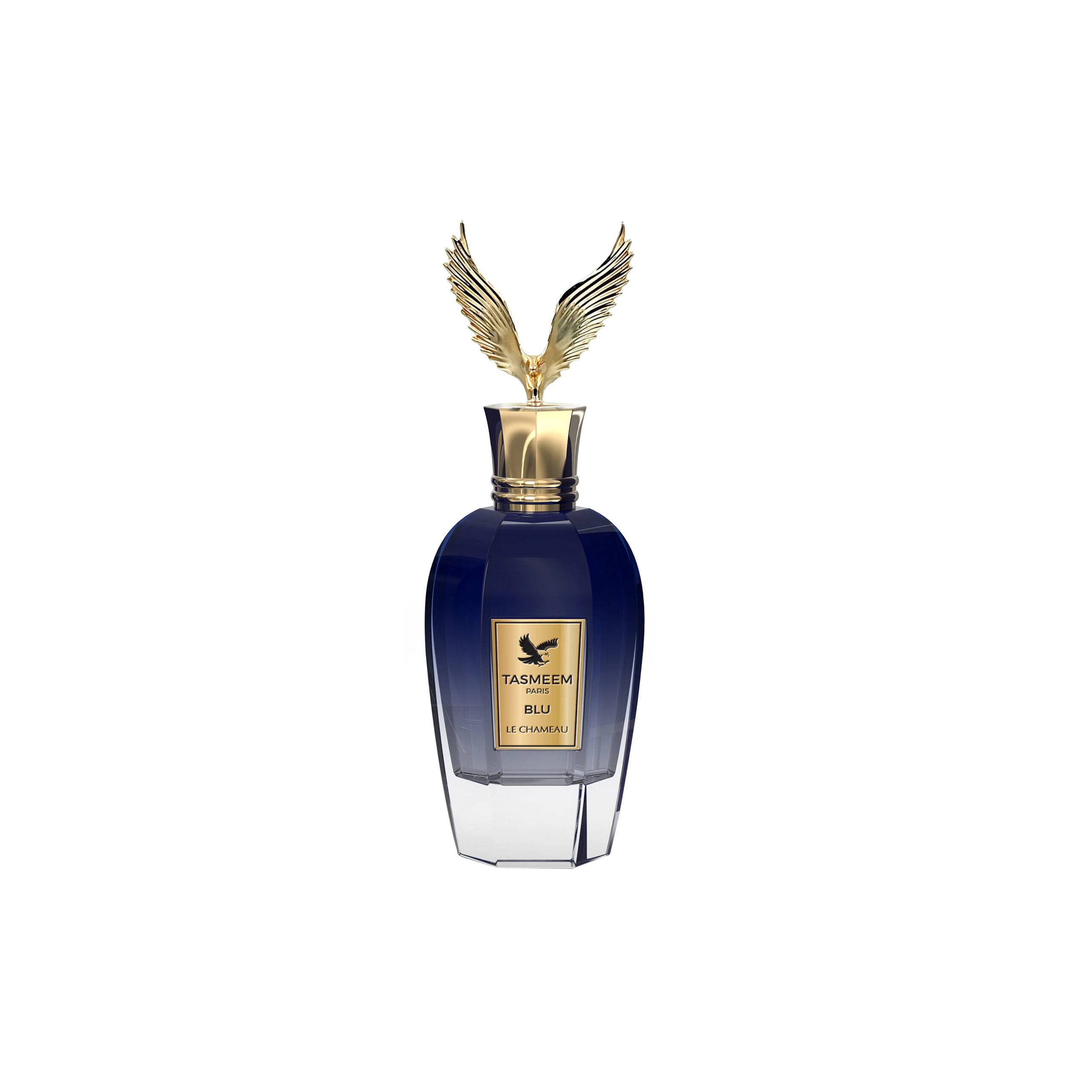Emper Tasmeem Blu EDP 120ml