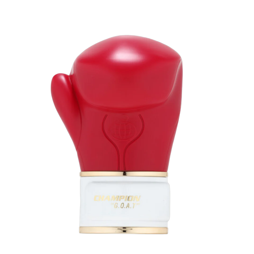 Fragrance World Champion Goat EDP 80ml