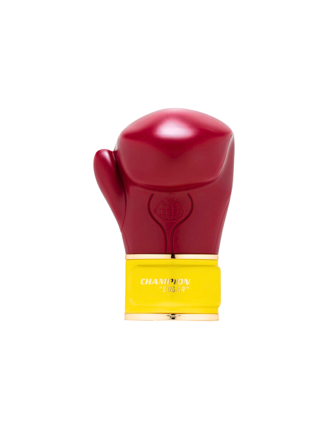 Fragrance World Champion Sugar EDP 80ml