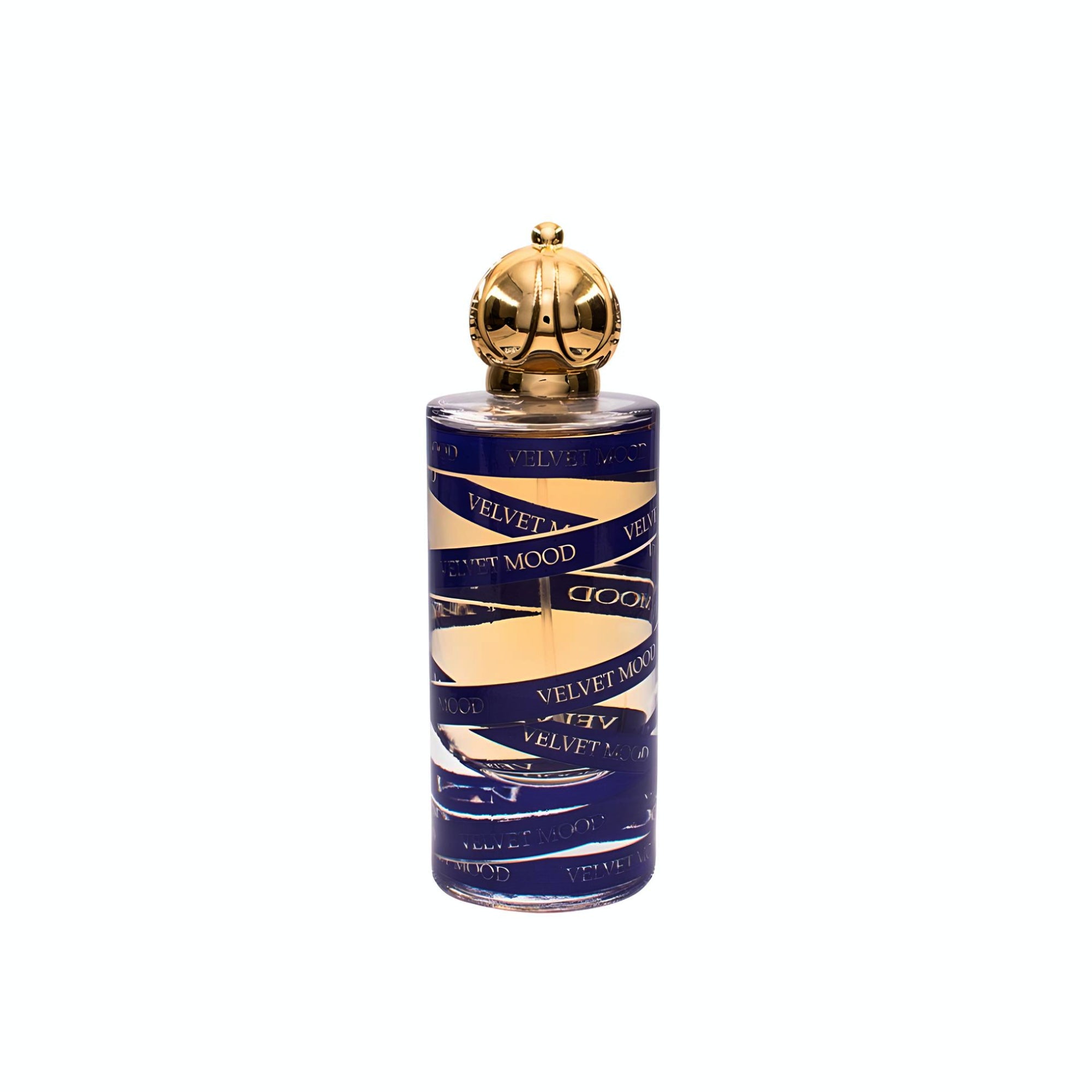 French Avenue Velvet Mood EDP 80ml