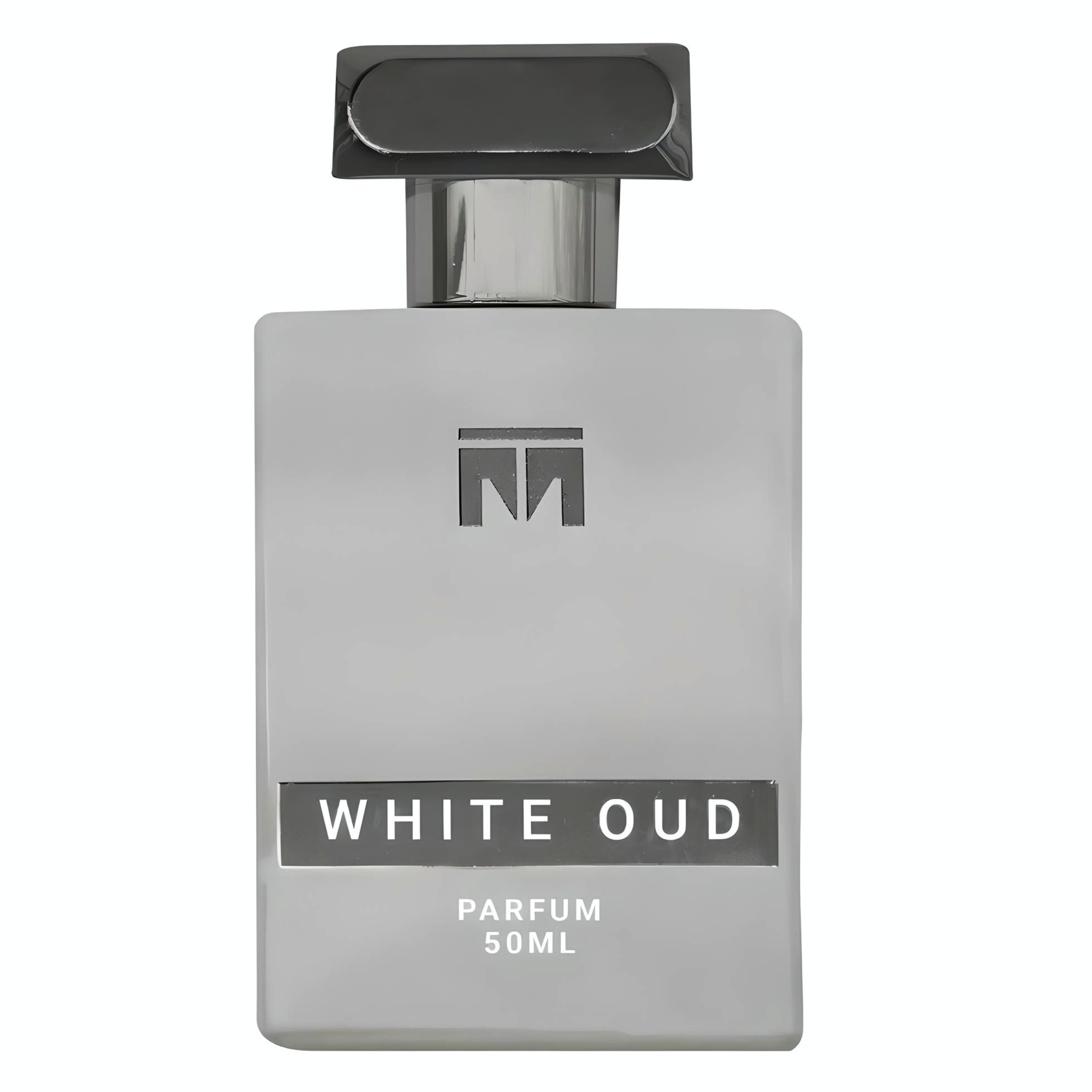 Motala White Oud EDP 50ml