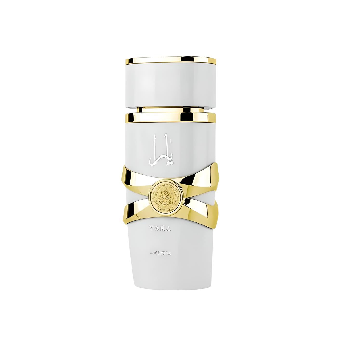 Lattafa Yara Moi White EDP 100ml