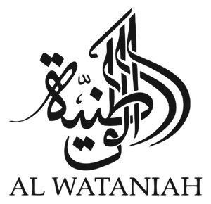 Al Wataniah logo