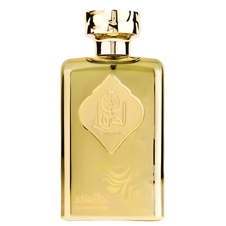 Ard Al Zaafaran Al Dirgham EDP 100ml