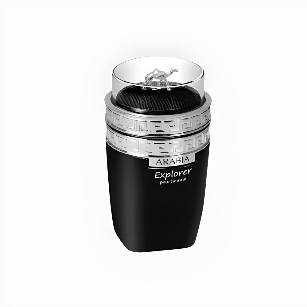 Emper Arabia Explorer EDT 100ml