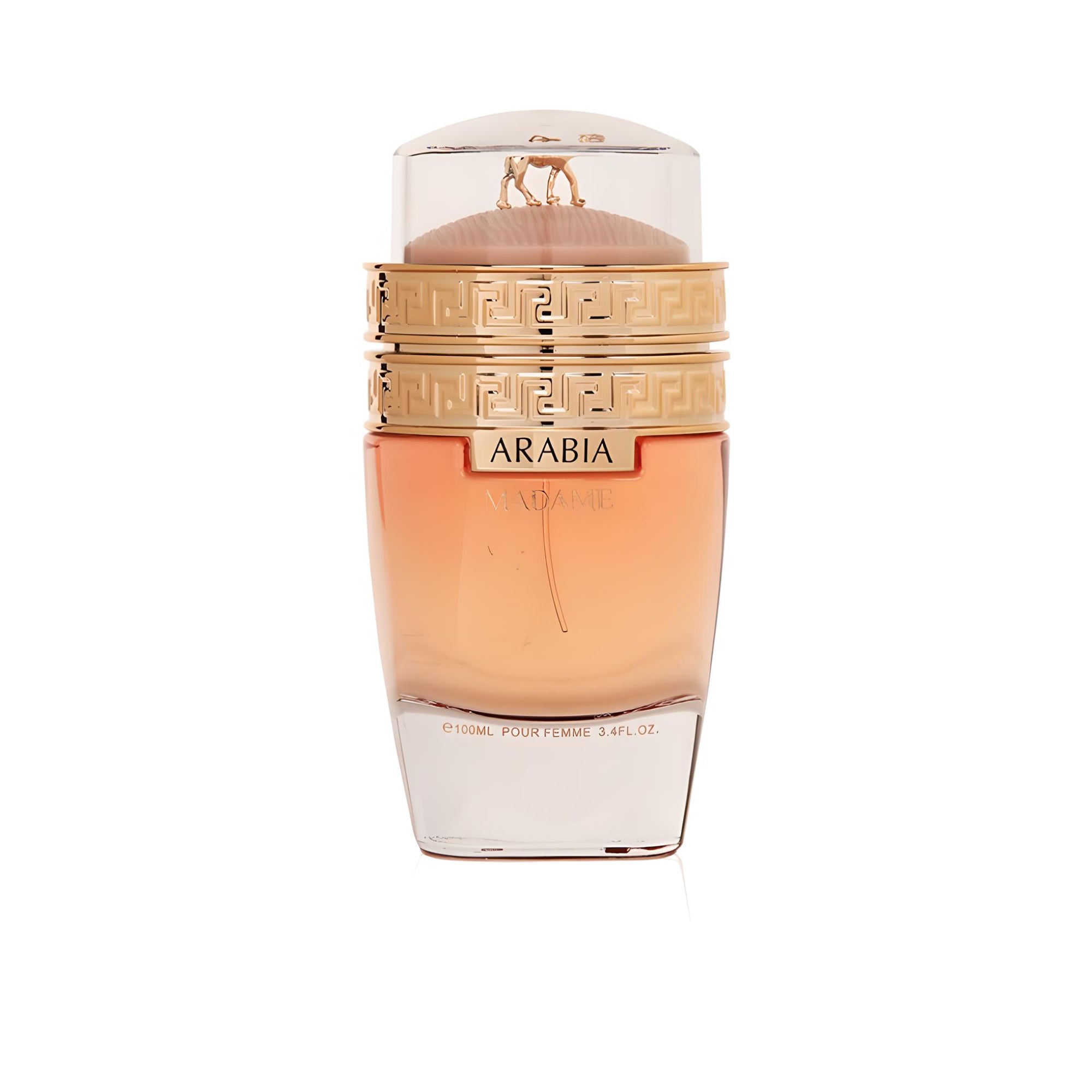 Emper Arabia Madame EDP 100ml