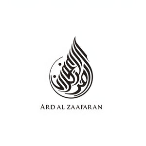 Ard Al Zaafaran logo