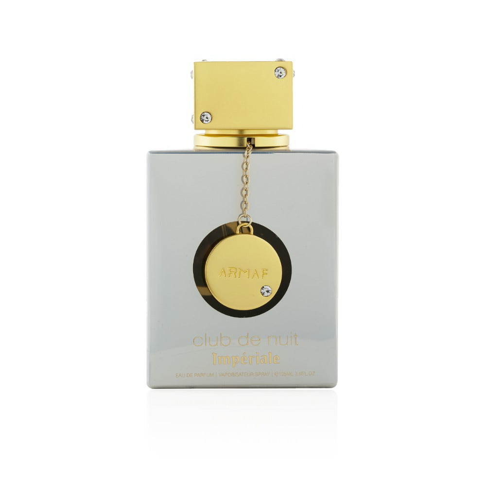 Armaf Club De Nuit Imperiale Eau de Parfum 105ml – view 2