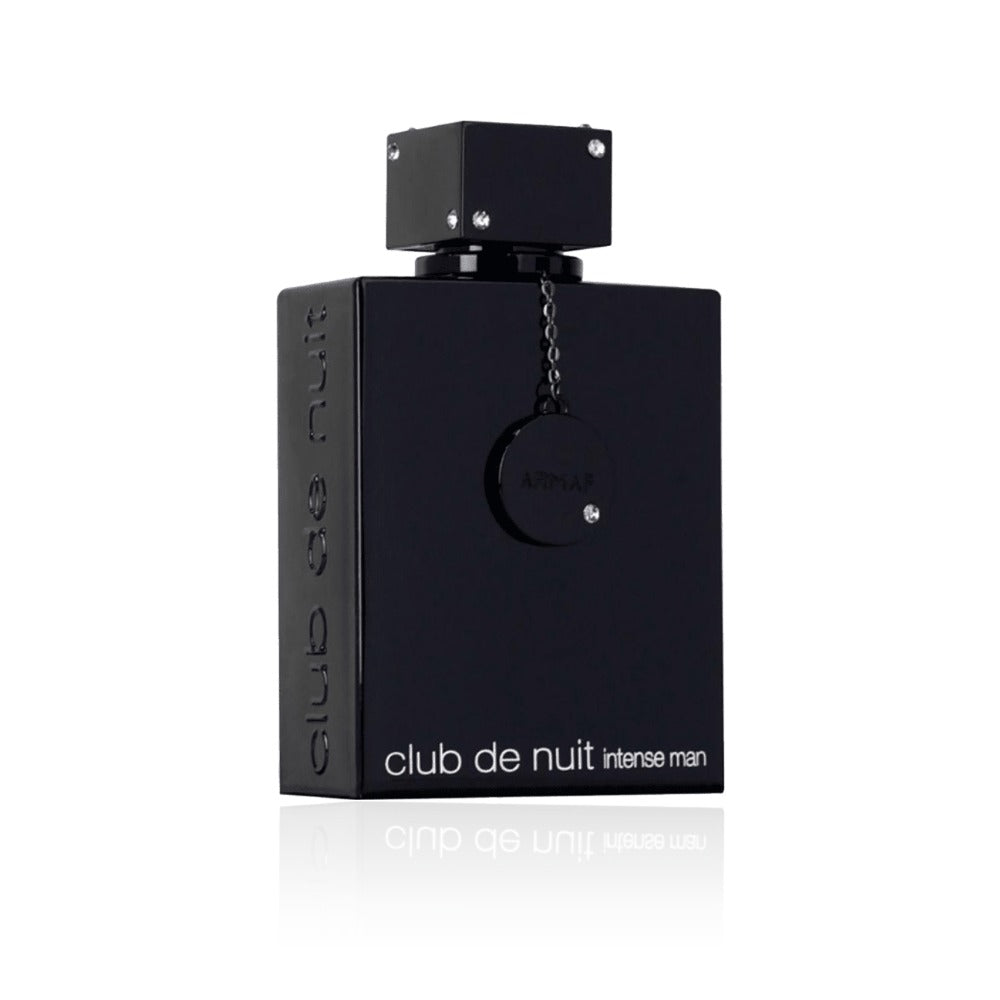 Armaf Club De Nuit Intense Man Eau de Parfum 200ml – view 2