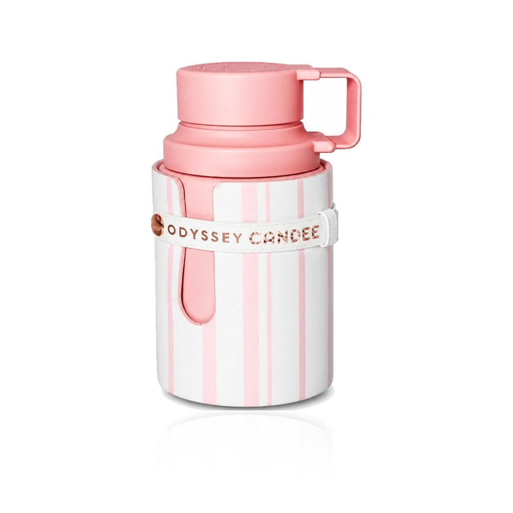 Armaf Odyssey Candee Special Edition Eau de Parfum 100ml – view 2