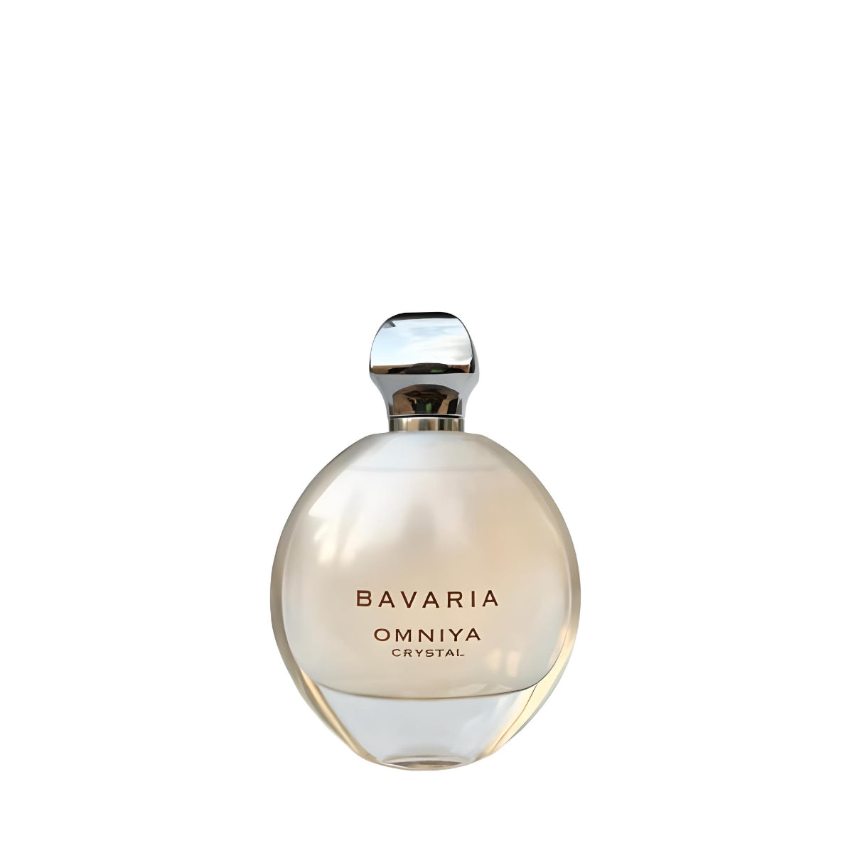 Fragrance World Bavaria Omniya EDP 100ml