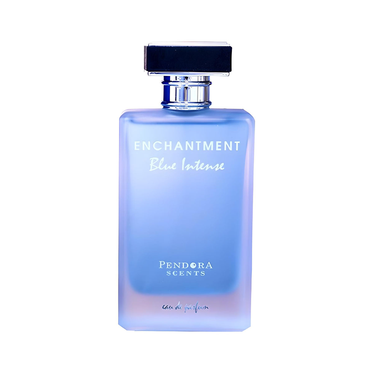 Pendora Scents Enchantment Blue Intense EDP 100ml