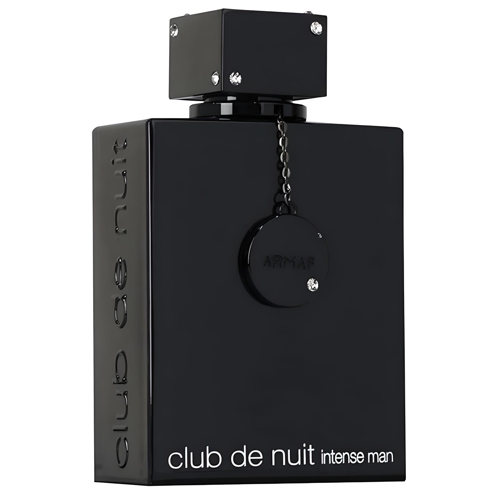 Armaf Club De Nuit Intense Man EDP 200ml