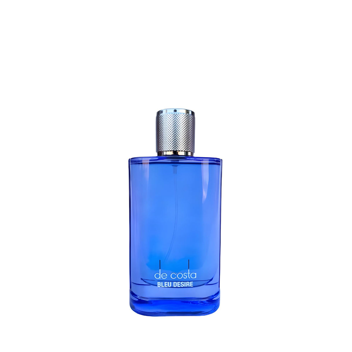 Fragrance World De Costa Blue Desire EDP 100ml