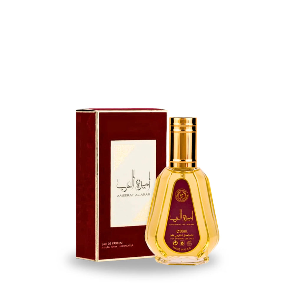 Lattafa Ameerat al Arab EDP 50ml