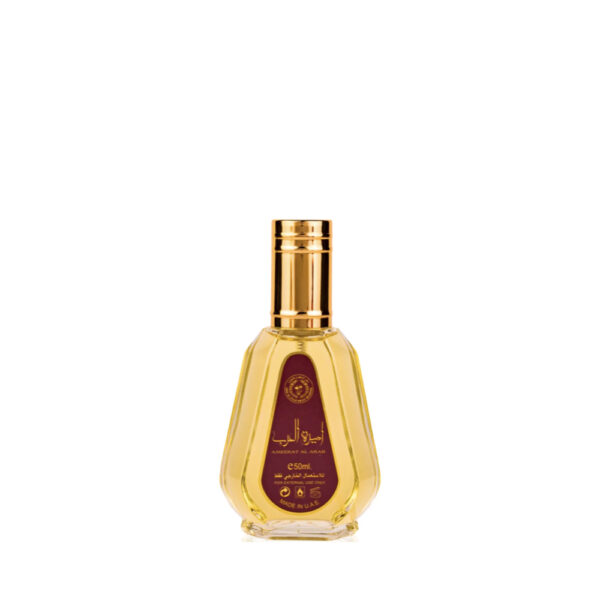 Lattafa Ameerat al Arab EDP 50ml