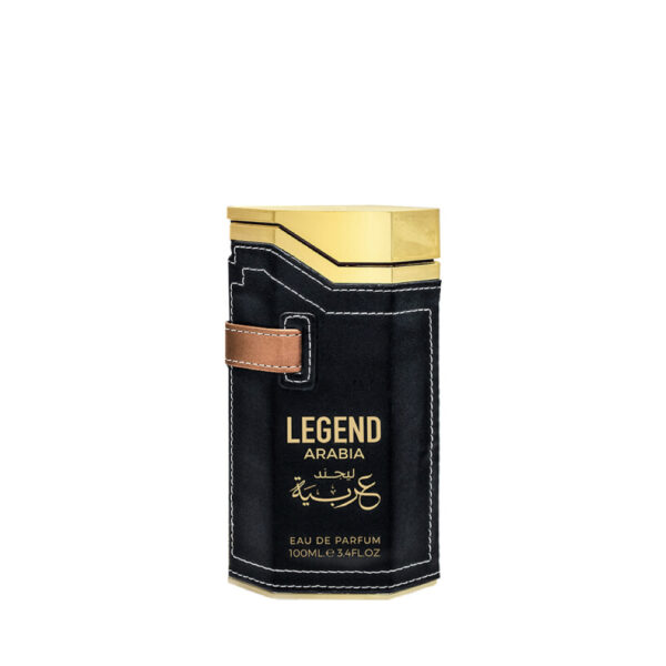 Emper Legend Arabia EDP 100ml