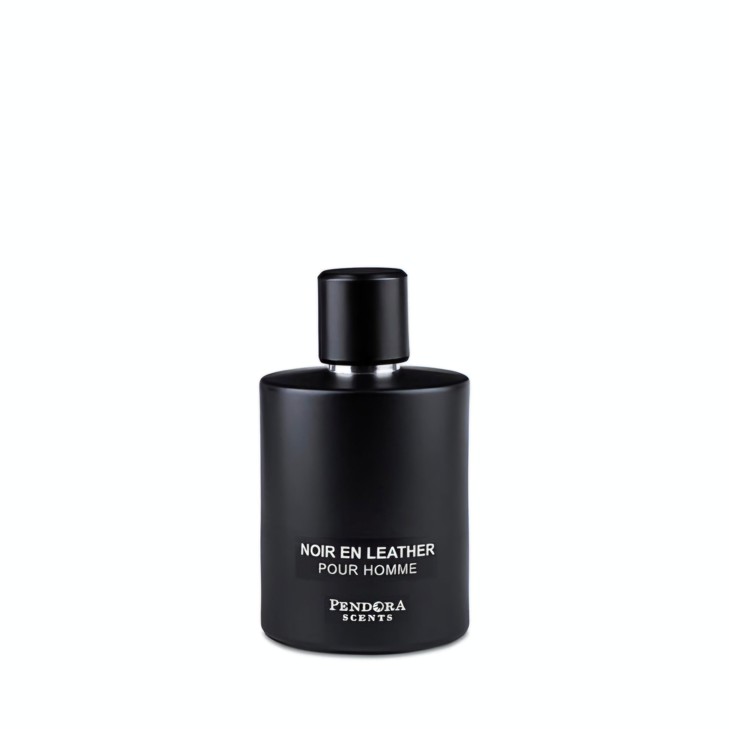 Pendora Scents Noir en Leather EDP 100ml