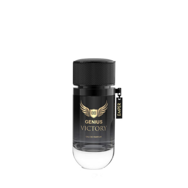 Emper Genius Victory EDP 100ml