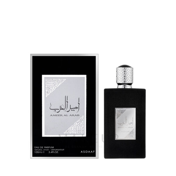 Asdaaf Ameer Al Arab EDP 100ml