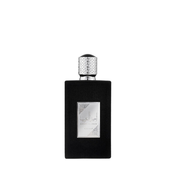 Asdaaf Ameer Al Arab EDP 100ml