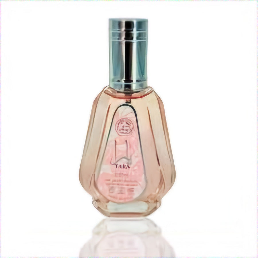 Ard Al Zaafaran Yara EDP 50ml