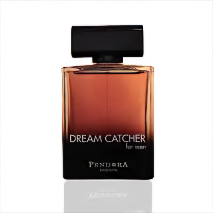Pendora Scents Dream Catcher EDP 100ml