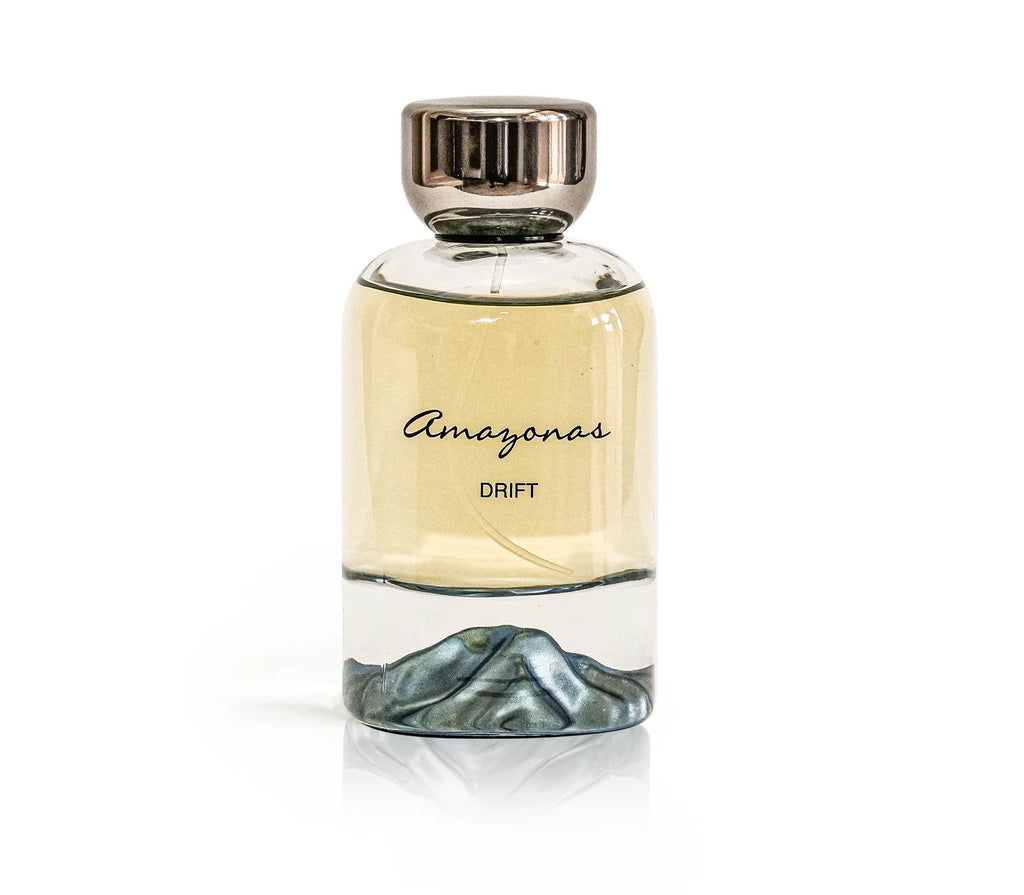 Atralia Drift EDP 100ml