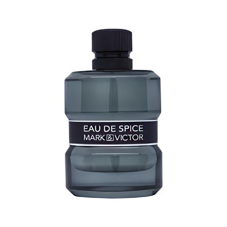 Fragrance World Eau De Spice Mark And Victor Extreme EDP 100ml