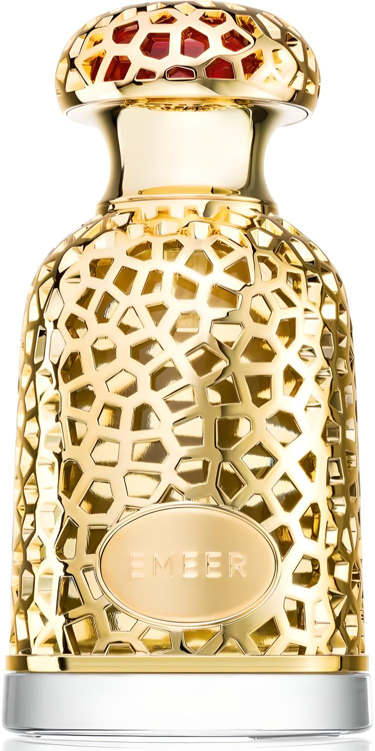 Lattafa Emeer Gold EDP 100ml