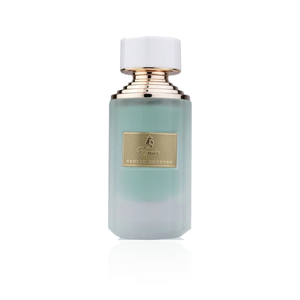Emir Cedrat Essence Extrait de Parfum 75ml – view 2