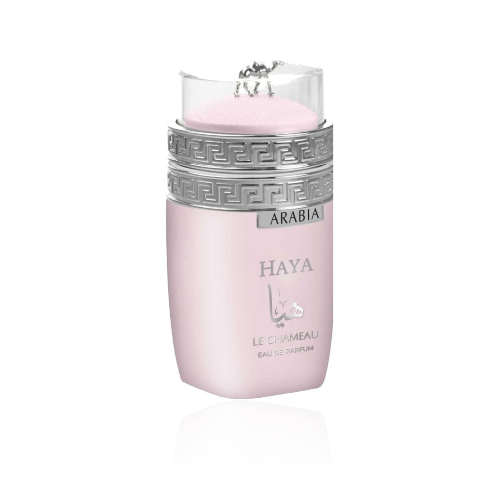 Emper Arabia Haya Eau de Parfum 100ml – view 2