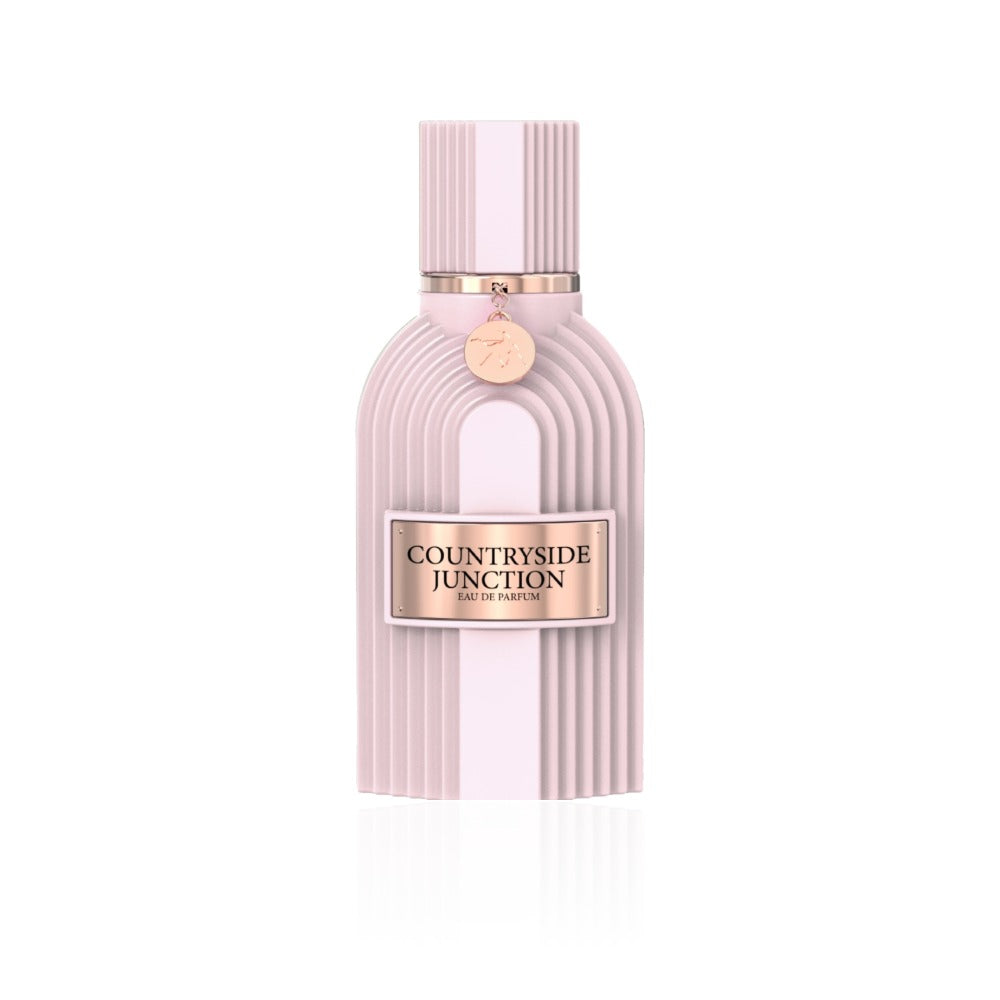 Emper Countryside JunctIon Eau de Parfum 100ml – view 2