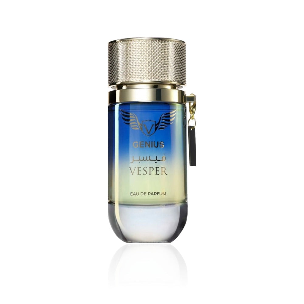 Emper Genius Vesper Eau de Parfum 100ml – view 2