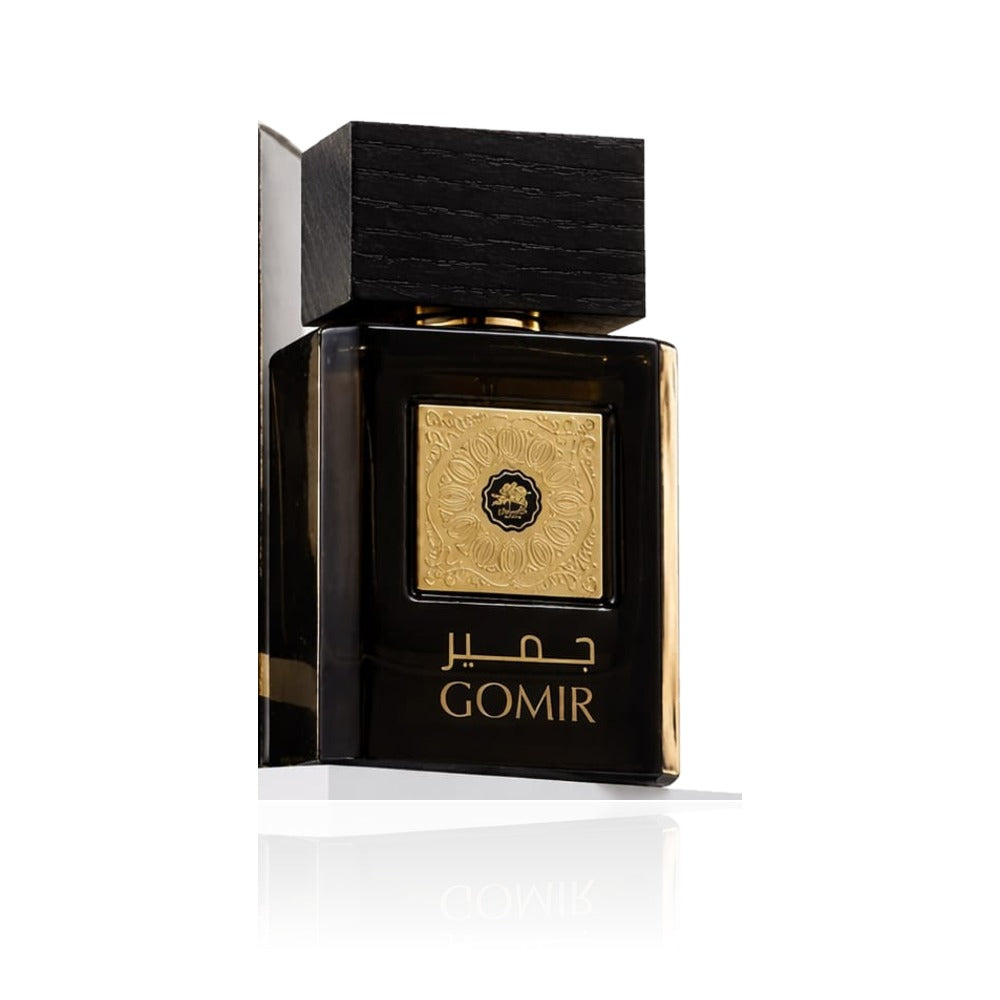 Emper Gomir Eau de Parfum 100ml – view 2