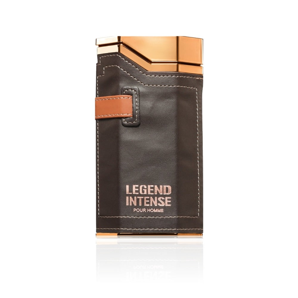 Emper Legend Intense Eau de Toilette 100ml – view 2