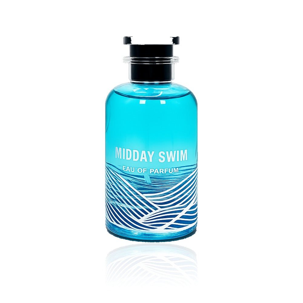 Emper Midday Swim Eau de Parfum 100ml – view 2